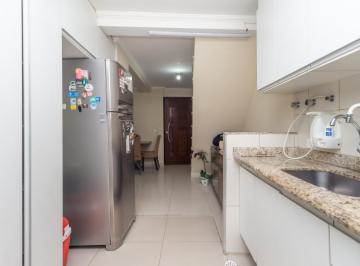 IMG_20260621_181500_000.jpeg · Aconchegante casa para venda em Vila Anglo Brasileira com 3 quartos, sendo 2 suítes, 286m² - remaxfr