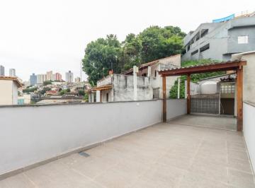 IMG_20260621_031545_000.jpeg · Deslumbrante casa para venda em Vila Anglo Brasileira com 3 quartos, sendo 2 suítes, 286m² - remaxfr