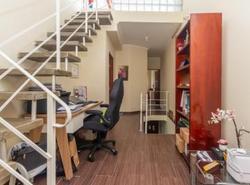 IMG_20260625_061513_000.jpeg · Funcional casa para venda em Vila Anglo Brasileira com 3 quartos, sendo 2 suítes, 286m² - remaxfront