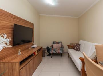 IMG_20260623_091558_000.jpeg · Agradável casa para venda em Vila Anglo Brasileira com 3 quartos, sendo 2 suítes, 286m² - remaxfront