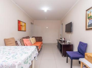 IMG_20260624_181548_000.jpeg · Sensacional casa para venda em Vila Anglo Brasileira com 3 quartos, sendo 2 suítes, 286m² - remaxfro