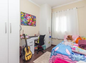 IMG_20260627_001509_000.jpeg · Elegante casa para venda em Vila Anglo Brasileira com 3 quartos, sendo 2 suítes, 286m² - remaxfront#