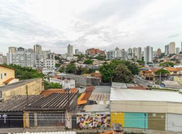IMG_20260630_031517_000.jpeg · Funcional casa para venda em Vila Anglo Brasileira com 3 quartos, sendo 2 suítes, 286m² - remaxfront