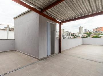IMG_20260701_181536_000.jpeg · Deslumbrante casa para venda em Vila Anglo Brasileira com 3 quartos, sendo 2 suítes, 286m² - remaxfr