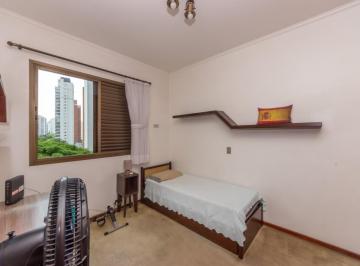 IMG_20260627_091511_000.jpeg · Atraente apartamento para venda em Campo Belo com 3 quartos, sendo 1 suíte, 161m² - remaxfront#P640X