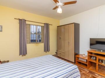 IMG_20260607_105204_000.jpeg · Excelente casa para venda em Moinho Velho com 4 quartos, 199m² - remaxfront#QNI9I