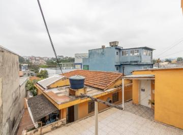 IMG_20260603_185211_000.jpeg · Agradável casa para venda em Moinho Velho com 4 quartos, 199m² - remaxfront#QNI9I