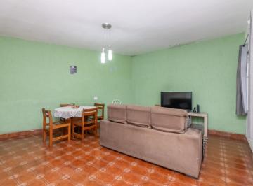 IMG_20260607_065215_000.jpeg · Confortável casa para venda em Moinho Velho com 4 quartos, 199m² - remaxfront#QNI9I