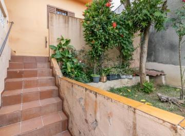 IMG_20260610_105238_000.jpeg · Atraente casa para venda em Moinho Velho com 4 quartos, 199m² - remaxfront#QNI9I