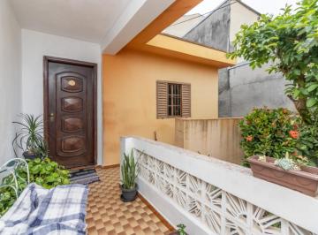 IMG_20260608_025205_000.jpeg · Sensacional casa para venda em Moinho Velho com 4 quartos, 199m² - remaxfront#QNI9I