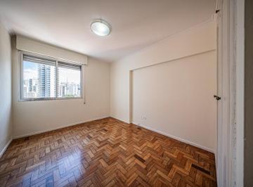 IMG_20260621_031555_000.jpeg · Confortável apartamento para venda em Vila Mariana com 4 quartos, sendo 1 suíte, 126m² - remaxfront#