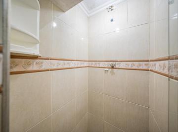 IMG_20260617_185150_000.jpeg · Funcional apartamento para venda em Vila Mariana com 4 quartos, sendo 1 suíte, 126m² - remaxfront#VL