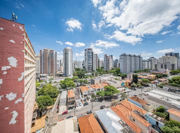 IMG_20260620_092400_000.jpeg · Deslumbrante apartamento para venda em Vila Mariana com 4 quartos, sendo 1 suíte, 126m² - remaxfront