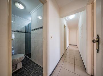 IMG_20260619_092356_000.jpeg · Funcional apartamento para venda em Vila Mariana com 4 quartos, sendo 1 suíte, 126m² - remaxfront#VL