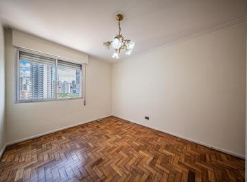 IMG_20260618_182637_000.jpeg · Espetacular apartamento para venda em Vila Mariana com 4 quartos, sendo 1 suíte, 126m² - remaxfront#