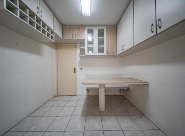 IMG_20260621_001549_000.jpeg · Versátil apartamento para venda em Vila Mariana com 4 quartos, sendo 1 suíte, 126m² - remaxfront#VL5
