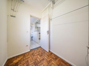 IMG_20260622_091517_000.jpeg · Versátil apartamento para venda em Vila Mariana com 4 quartos, sendo 1 suíte, 126m² - remaxfront#VL5