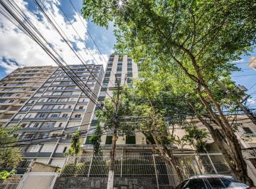 IMG_20260623_001546_000.jpeg · Excelente apartamento para venda em Vila Mariana com 4 quartos, sendo 1 suíte, 126m² - remaxfront#VL