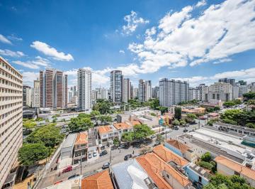 IMG_20260622_181550_000.jpeg · Excelente apartamento para venda em Vila Mariana com 4 quartos, sendo 1 suíte, 126m² - remaxfront#VL