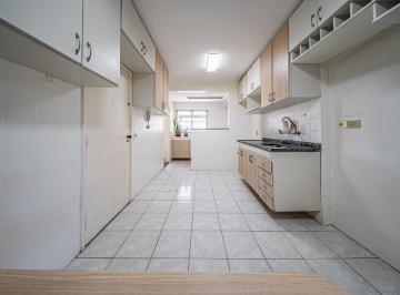 IMG_20260623_091609_000.jpeg · Atraente apartamento para venda em Vila Mariana com 4 quartos, sendo 1 suíte, 126m² - remaxfront#VL5