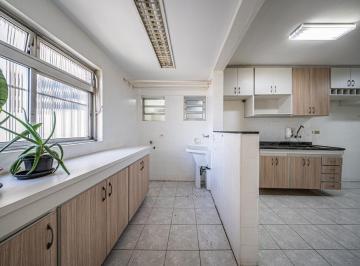 IMG_20260624_181559_000.jpeg · Excelente apartamento para venda em Vila Mariana com 4 quartos, sendo 1 suíte, 126m² - remaxfront#VL