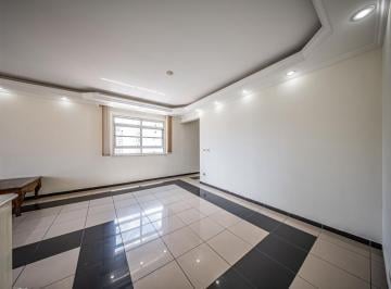 IMG_20260623_031604_000.jpeg · Excelente apartamento para venda em Vila Mariana com 4 quartos, sendo 1 suíte, 126m² - remaxfront#VL
