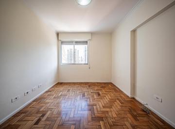 IMG_20260623_181558_000.jpeg · Confortável apartamento para venda em Vila Mariana com 4 quartos, sendo 1 suíte, 126m² - remaxfront#