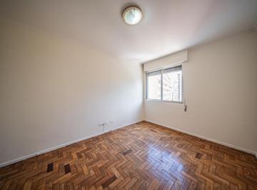 IMG_20260625_001521_000.jpeg · Sensacional apartamento para venda em Vila Mariana com 4 quartos, sendo 1 suíte, 126m² - remaxfront#