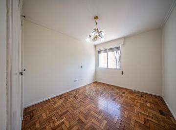IMG_20260625_091509_000.jpeg · Imperdível apartamento para venda em Vila Mariana com 4 quartos, sendo 1 suíte, 126m² - remaxfront#V