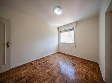 IMG_20260627_091514_000.jpeg · Elegante apartamento para venda em Vila Mariana com 4 quartos, sendo 1 suíte, 126m² - remaxfront#VL5