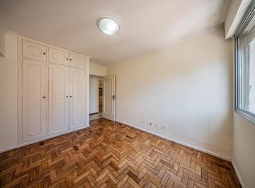 IMG_20260628_001521_000.jpeg · Deslumbrante apartamento para venda em Vila Mariana com 4 quartos, sendo 1 suíte, 126m² - remaxfront