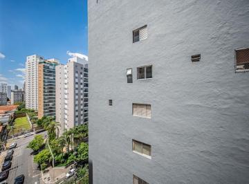IMG_20260630_031528_000.jpeg · Atraente apartamento para venda em Vila Mariana com 4 quartos, sendo 1 suíte, 126m² - remaxfront#VL5