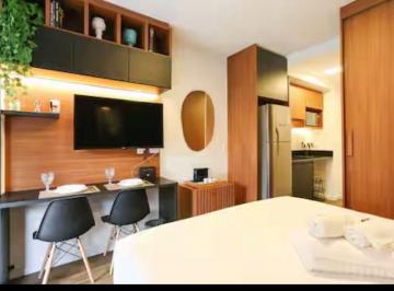 IMG_20260610_105224_000.jpeg · Aconchegante apartamento para venda em Pinheiros com 1 quarto, 27m² - remaxfront#PN5G0