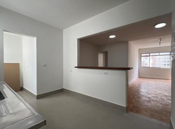 IMG_20260625_091456_000.jpeg · Elegante apartamento para venda em Vila Nova Conceição com 2 quartos, sendo 2 suítes, 76m² - remaxfr