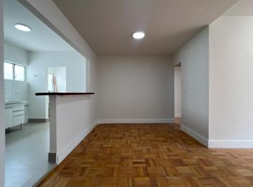 IMG_20260626_091507_000.jpeg · Sensacional apartamento para venda em Vila Nova Conceição com 2 quartos, sendo 2 suítes, 76m² - rema