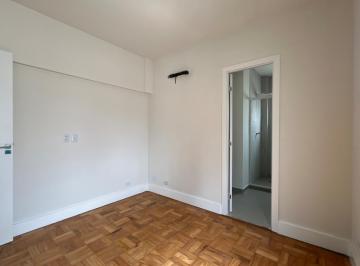 IMG_20260628_031508_000.jpeg · Elegante apartamento para venda em Vila Nova Conceição com 2 quartos, sendo 2 suítes, 76m² - remaxfr