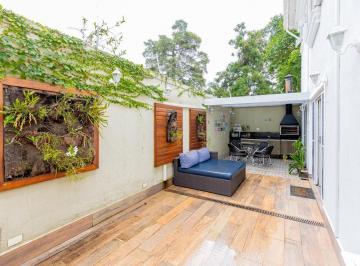 IMG_20260604_185142_000.jpeg · Casa no condomínio CONDOMINIO SAINT GERMAIN para venda com 4 quartos, sendo 4 suítes, 247m² - remaxf