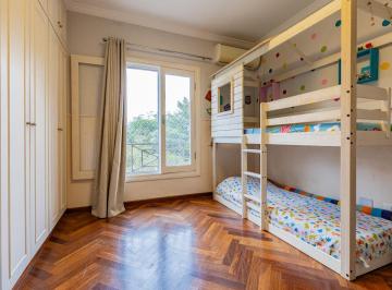 IMG_20260605_105144_000.jpeg · Casa no condomínio CONDOMINIO SAINT GERMAIN para venda com 4 quartos, sendo 4 suítes, 247m² - remaxf