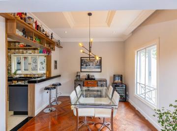 IMG_20260609_185128_000.jpeg · Casa no condomínio CONDOMINIO SAINT GERMAIN para venda com 4 quartos, sendo 4 suítes, 247m² - remaxf