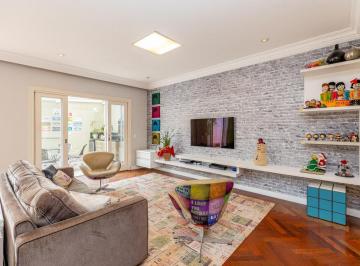 IMG_20260609_065204_000.jpeg · Casa no condomínio CONDOMINIO SAINT GERMAIN para venda com 4 quartos, sendo 4 suítes, 247m² - remaxf