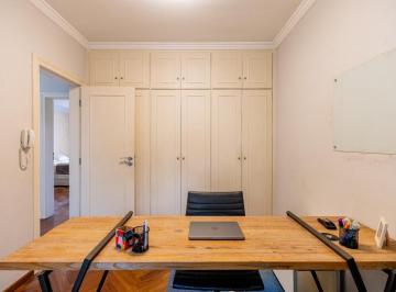 IMG_20260616_185152_000.jpeg · Casa no condomínio CONDOMINIO SAINT GERMAIN para venda com 4 quartos, sendo 4 suítes, 247m² - remaxf