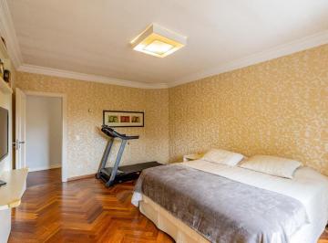 IMG_20260619_062403_000.jpeg · Casa no condomínio CONDOMINIO SAINT GERMAIN para venda com 4 quartos, sendo 4 suítes, 247m² - remaxf