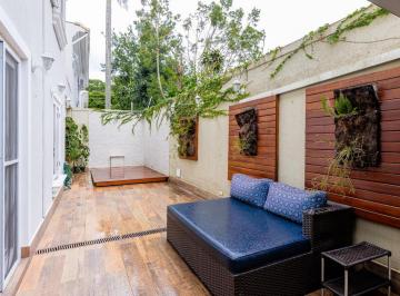IMG_20260619_092347_000.jpeg · Casa no condomínio CONDOMINIO SAINT GERMAIN para venda com 4 quartos, sendo 4 suítes, 247m² - remaxf