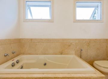 IMG_20260626_181503_000.jpeg · Casa no condomínio CONDOMINIO SAINT GERMAIN para venda com 4 quartos, sendo 4 suítes, 247m² - remaxf