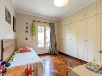 IMG_20260628_031511_000.jpeg · Casa no condomínio CONDOMINIO SAINT GERMAIN para venda com 4 quartos, sendo 4 suítes, 247m² - remaxf