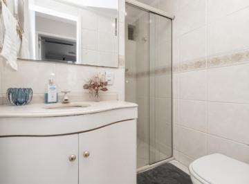 IMG_20260627_091507_000.jpeg · Imperdível apartamento para venda em Jardim Paulista com 3 quartos, sendo 1 suíte, 87m² - remaxfront