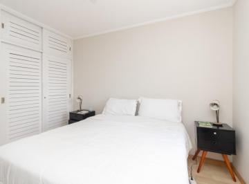 IMG_20260630_091514_000.jpeg · Imperdível apartamento para venda em Jardim Paulista com 3 quartos, sendo 1 suíte, 87m² - remaxfront