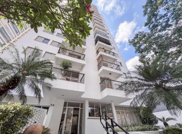 IMG_20260629_181504_000.jpeg · Sensacional apartamento para venda em Jardim Paulista com 3 quartos, sendo 1 suíte, 87m² - remaxfron