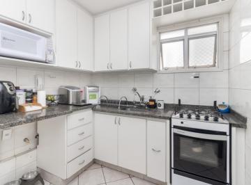IMG_20260702_091548_000.jpeg · Agradável apartamento para venda em Jardim Paulista com 3 quartos, sendo 1 suíte, 87m² - remaxfront#