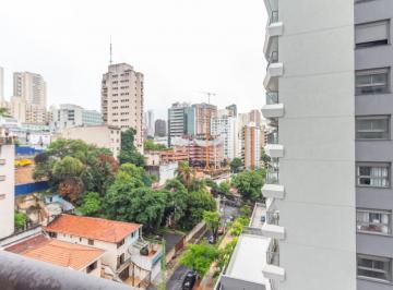 IMG_20260616_185142_000.jpeg · Atraente apartamento para venda em Paraíso com 1 quarto, 22m² - remaxfront#2KEEJ